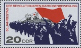 MiNr. 1310