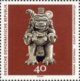 MiNr. 1635