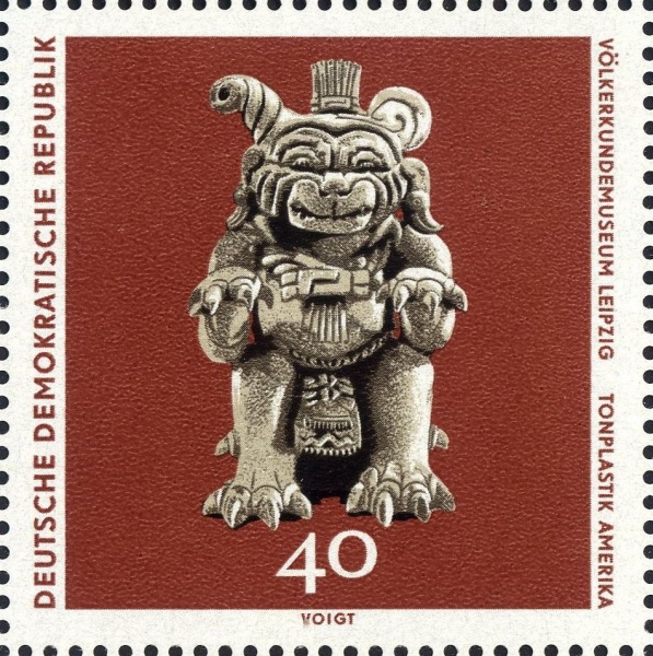 Datei:Ddr1635.1.big.jpg
