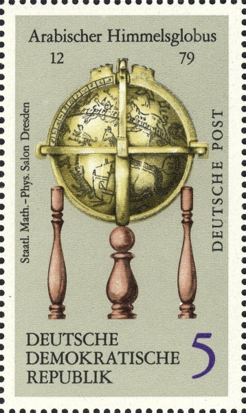 Datei:Ddr1792.1.big.jpg