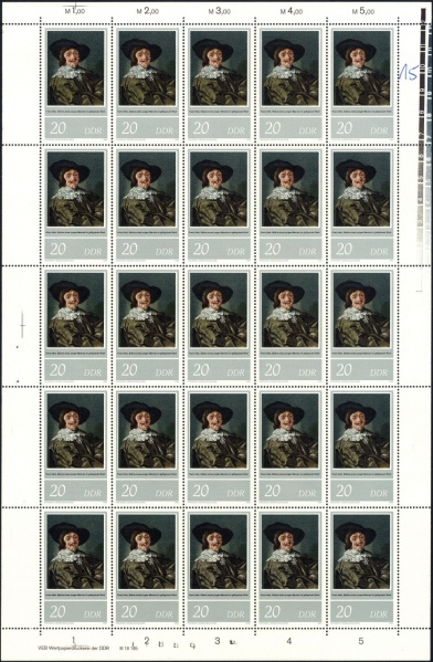 Datei:Ddr2544.2.small bg1.jpg