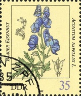 MiNr. 2695