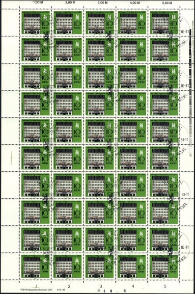 Datei:Ddr2779.1.small bg1.jpg