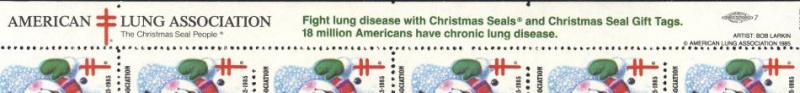 Datei:Vgn usa wsm1985.6.small rifrechts.jpg