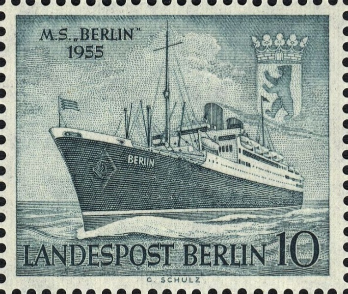 Datei:Bln0126.3.big.jpg
