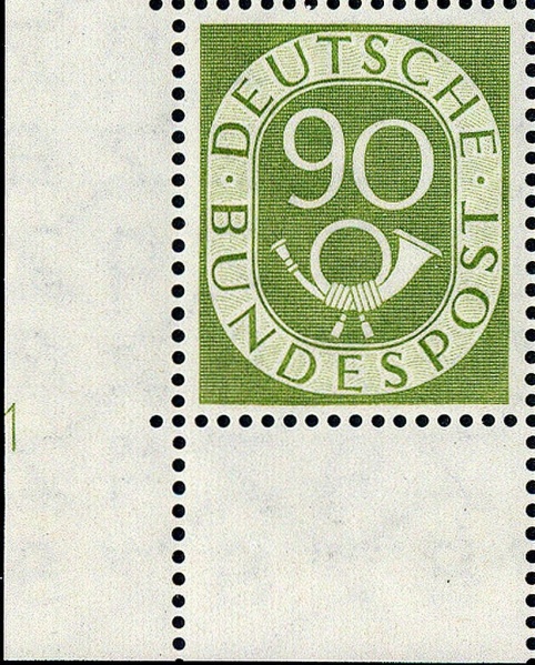 Datei:Bnd0138.5uf.big pn1f91.jpg
