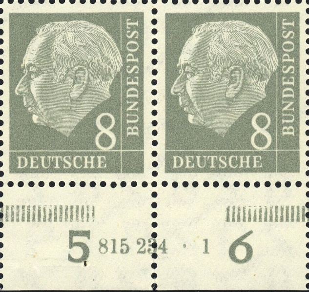 Datei:Bnd0182xWw.16.big han.jpg