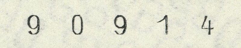 Datei:Bnd0261xw.1.small bzna.jpg
