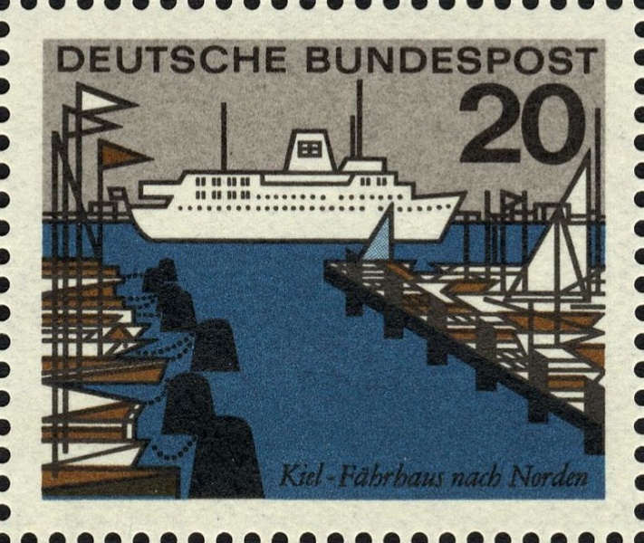 Datei:Bnd0418.1.big.jpg