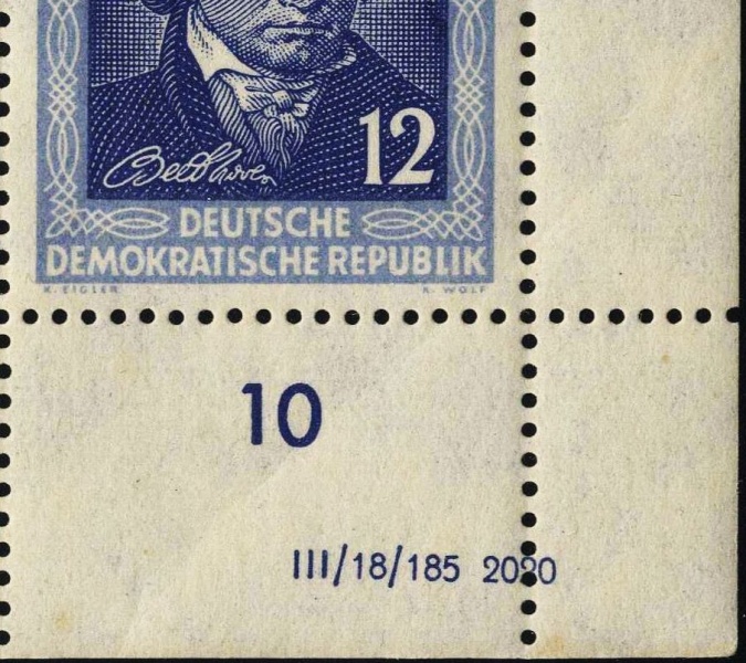 Datei:Ddr0300.1js.big dvf50.jpg