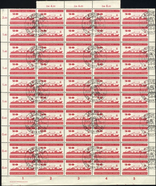 Datei:Ddr0559.2.small bg1.jpg