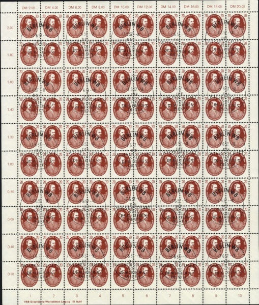 Datei:Ddr0576.2.small bg1.jpg