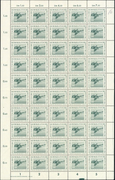 Datei:Ddr0708.8.small bg1.jpg