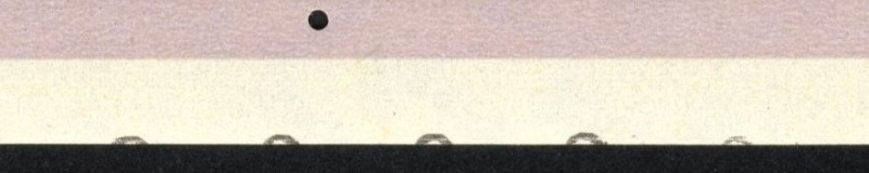 Datei:Ddr0960.10js.small bzna.jpg