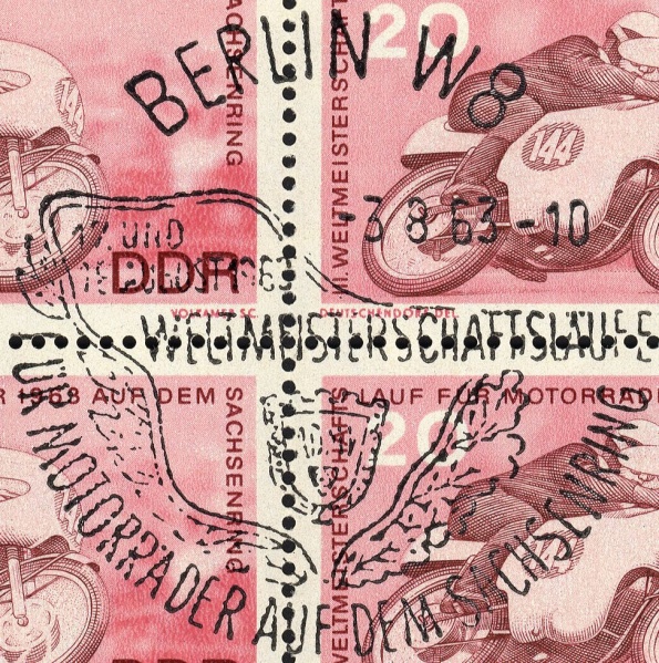Datei:Ddr0973.1.big st.jpg