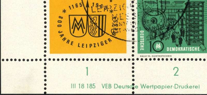 Datei:Ddr1012.6js.big dvf55.jpg
