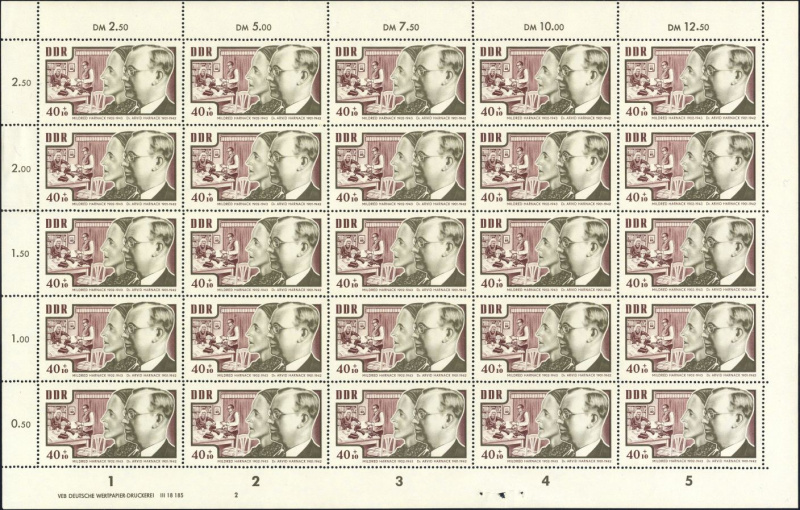 Datei:Ddr1019.2.small bg1.jpg