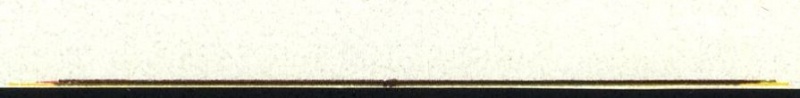 Datei:Ddr1569.1.small pkf21a.jpg