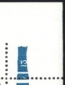 Vorschaubild für Version vom 10:23, 29. Dez. 2020