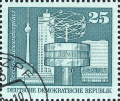 Vorschaubild für Version vom 07:29, 26. Jan. 2021