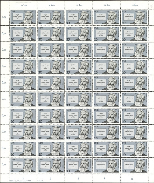 Datei:Ddr2337.7js.small bg1.jpg