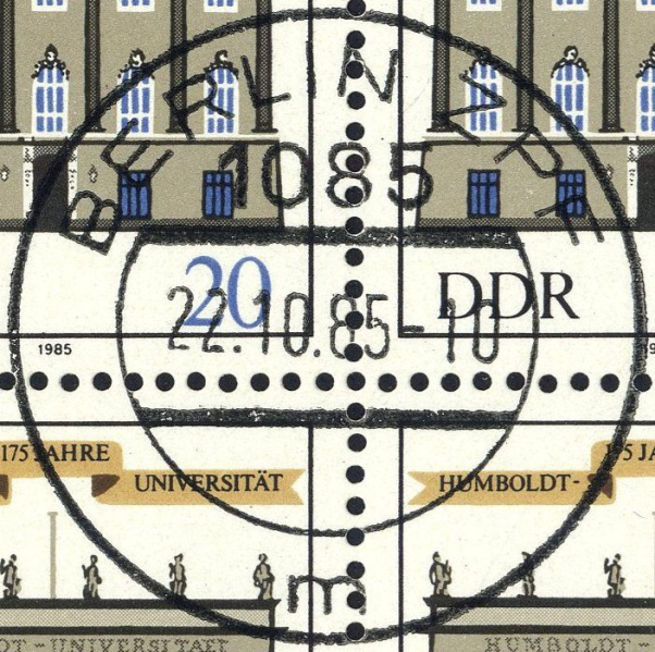 Datei:Ddr2980.2.big st.jpg