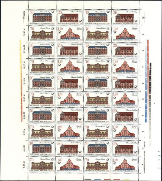 Datei:Ddr3067ZD.1.small bg1.jpg