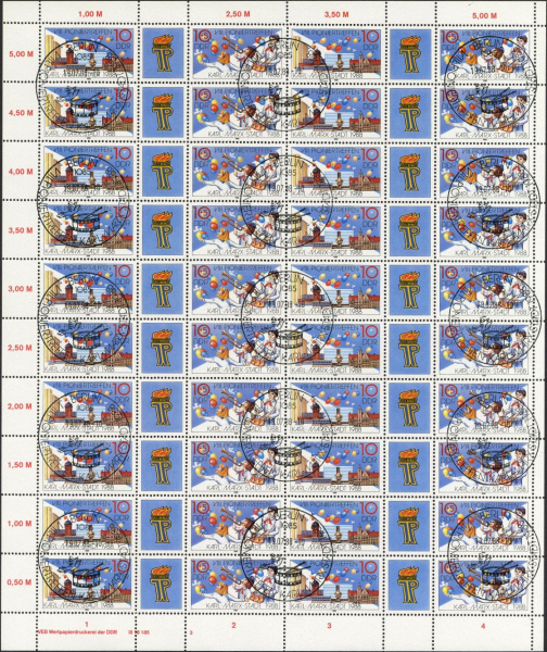 Datei:Ddr3181.1js.small bg1.jpg