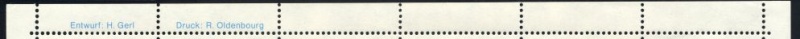 Datei:Vgn bnd wsm1972.9.small riflinks.jpg
