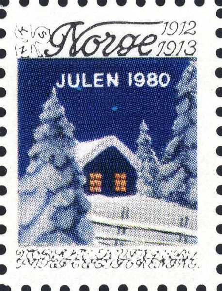 Datei:Vgn nor wsm1980.1.f2.big.jpg