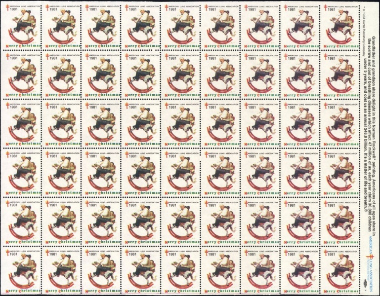 Datei:Vgn usa wsm1981.1.small bg1.jpg