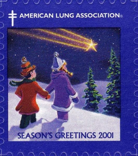 Datei:Vgn usa wsm2001.2.big.jpg