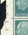 Vorschaubild für Version vom 22:02, 22. Mär. 2022