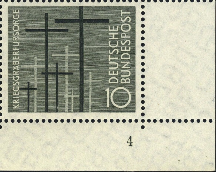 Datei:Bnd0248.7.big fn4f50.jpg