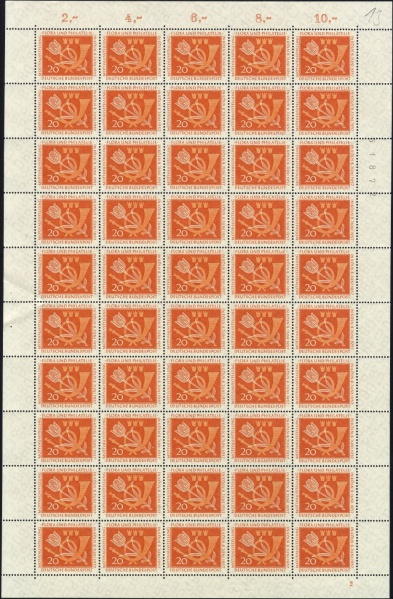 Datei:Bnd0254.3.small bg1.jpg