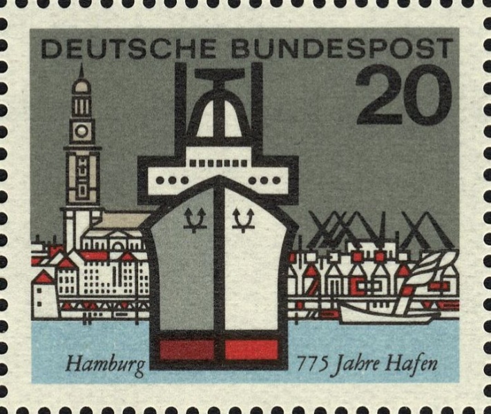 Datei:Bnd0417.1.big.jpg