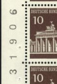 Vorschaubild für Version vom 09:09, 8. Aug. 2026