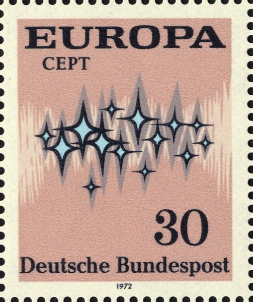 Datei:Bnd0717.1.big.jpg