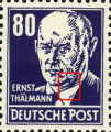 Vorschaubild für Version vom 16:06, 12. Dez. 2024