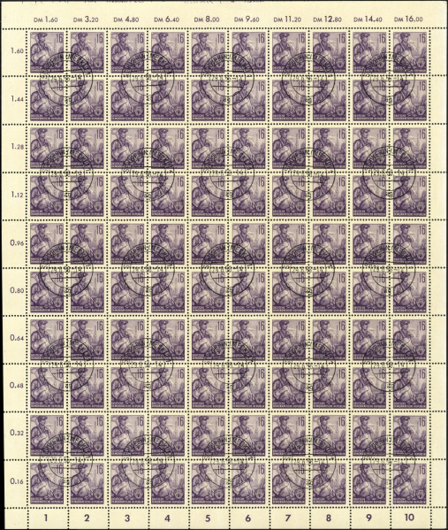 Datei:Ddr0369.6js.small bg1.jpg