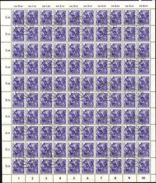 Datei:Ddr0407xXIIND.2.small bg1.jpg