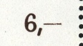 Vorschaubild für Version vom 11:03, 17. Dez. 2011