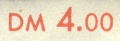 Vorschaubild für Version vom 21:08, 20. Dez. 2017