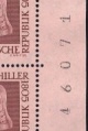 Vorschaubild für Version vom 12:55, 6. Dez. 2020