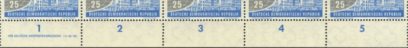 Datei:Ddr0751.3.small rz1.jpg