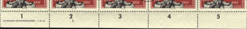 Datei:Ddr0793.1.small rz1.jpg