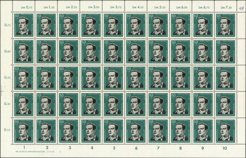 Datei:Ddr0809.1.small bg1.jpg