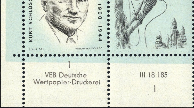 Datei:Ddr0962.1.big dvf41.jpg
