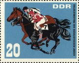MiNr. 1304