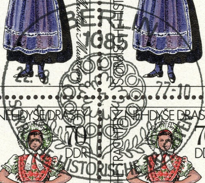 Datei:Ddr2214.2js.big st.jpg